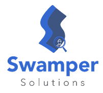 Swamper Solutions Logo